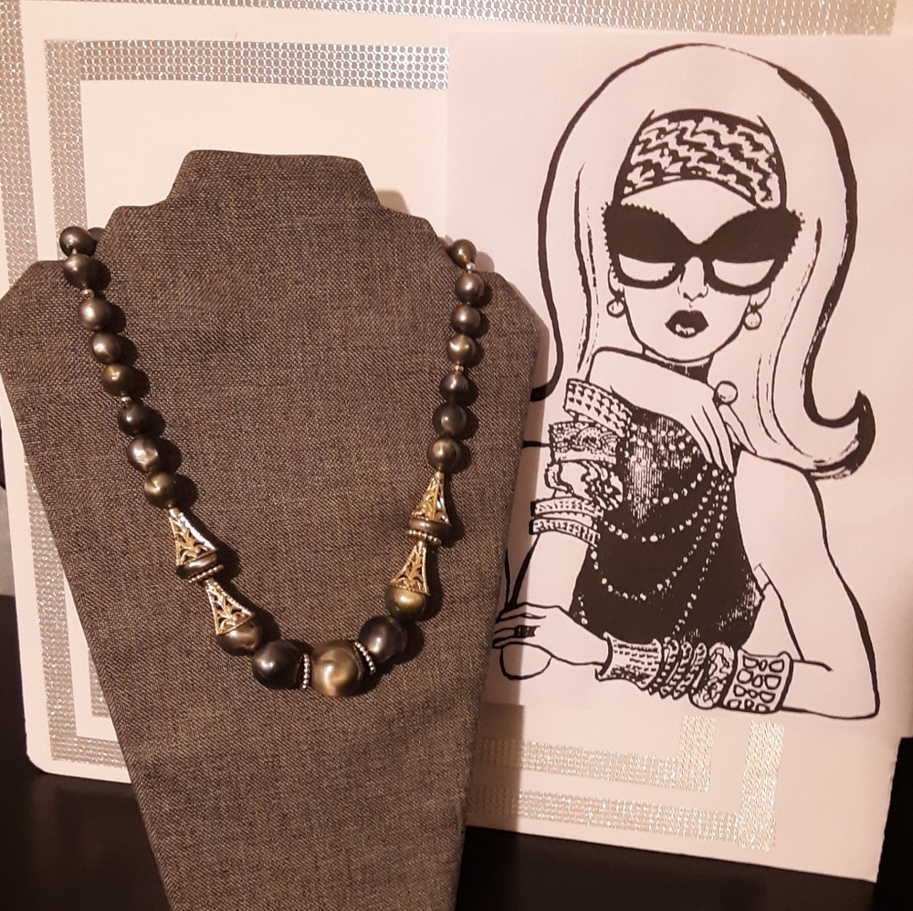 💎Jewelry necklace